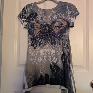 Lightly Used Source Unknown. Great Condition